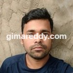 call girl in Gwalior
