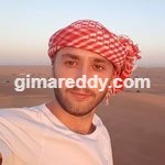 Gwalior call girl