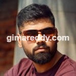 Gwalior call girls