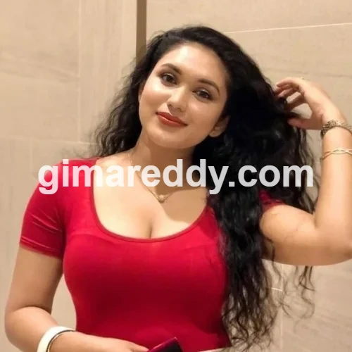 call girl in Gwalior
