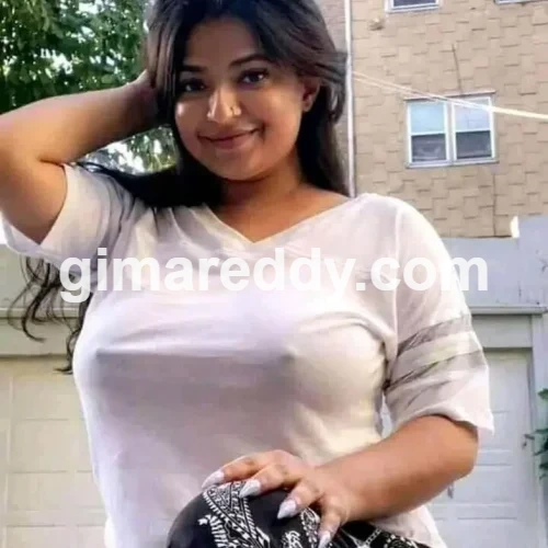 Gwalior call girls
