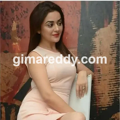 Gwalior Call Girls