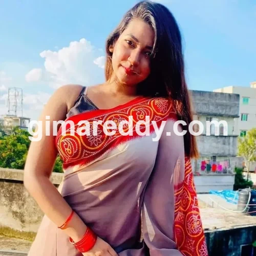 Gwalior call girl