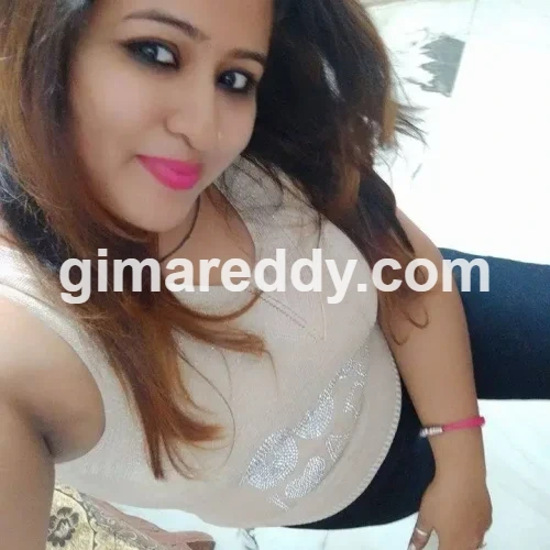call girl in Gwalior