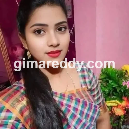 call girl in Gwalior