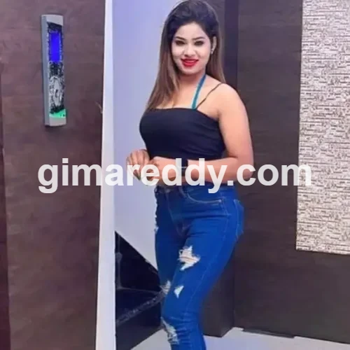 call girl in Gwalior