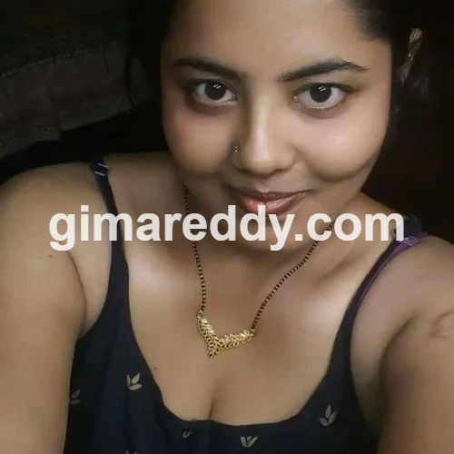 call girl in Gwalior