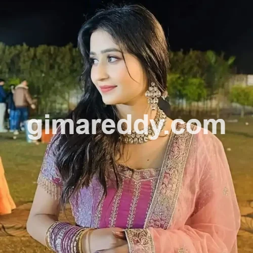 call girl in Gwalior