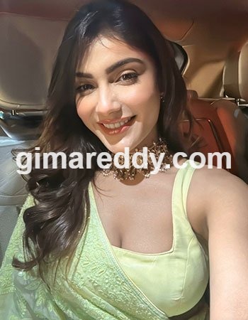 Gwalior Call Girls
