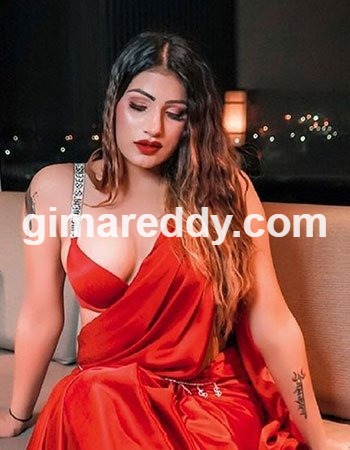 Gwalior Call Girl
