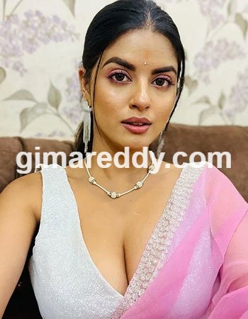 Gwalior Call Girl service