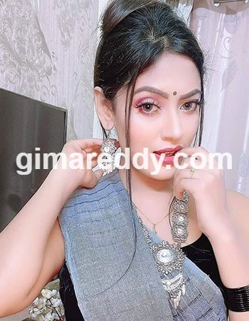 Gwalior call girl