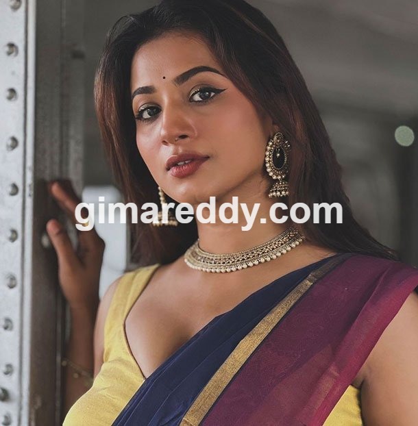 Gwalior call girl