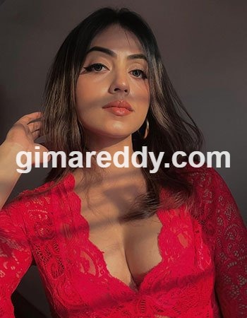 Gwalior call girls