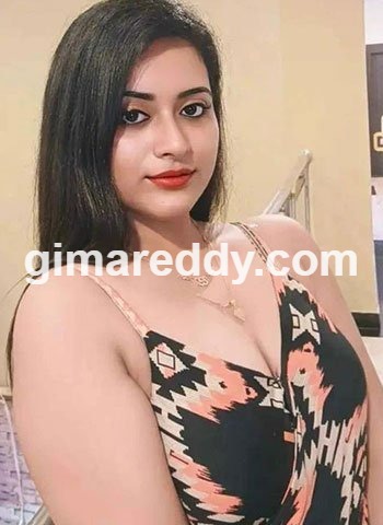 Gwalior Call Girls