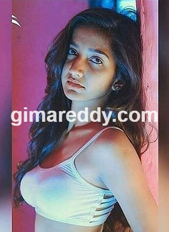 Gwalior Call Girl
