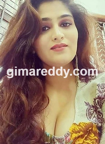 Gwalior call girls